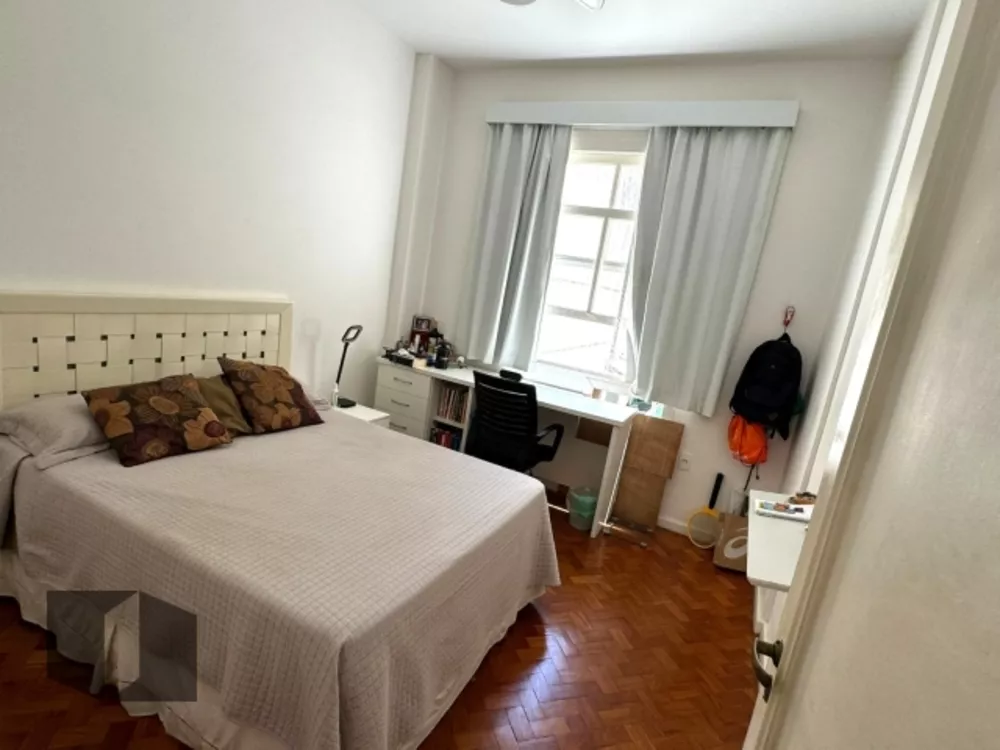 Apartamento, 3 quartos, 98 m² - Foto 15