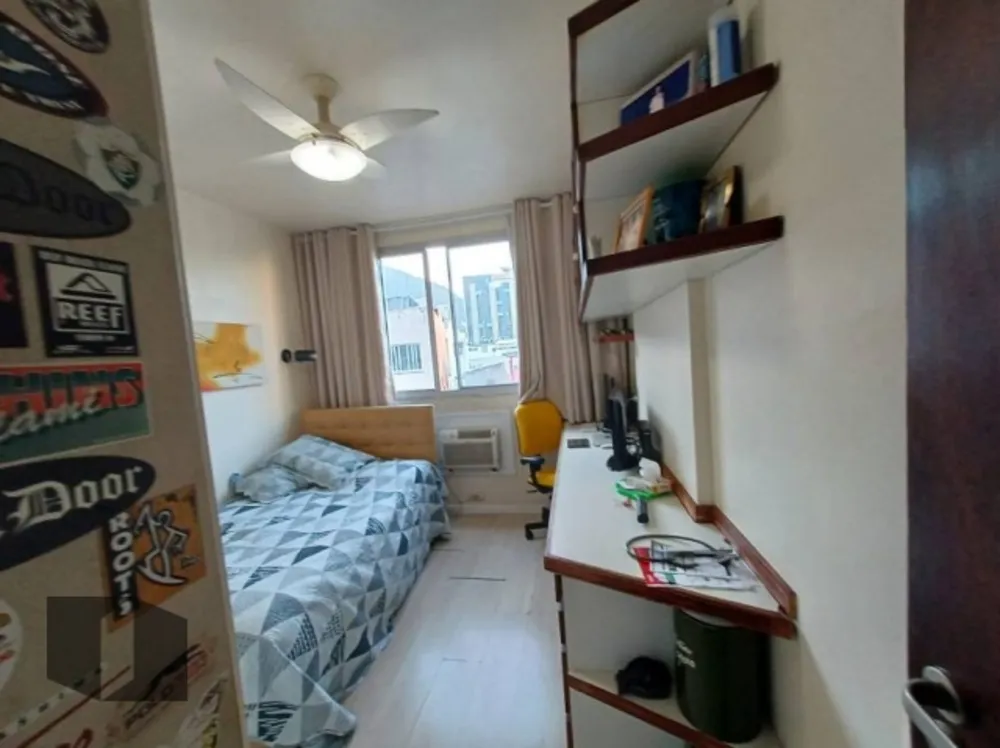 Cobertura, 4 quartos, 227 m² - Foto 16