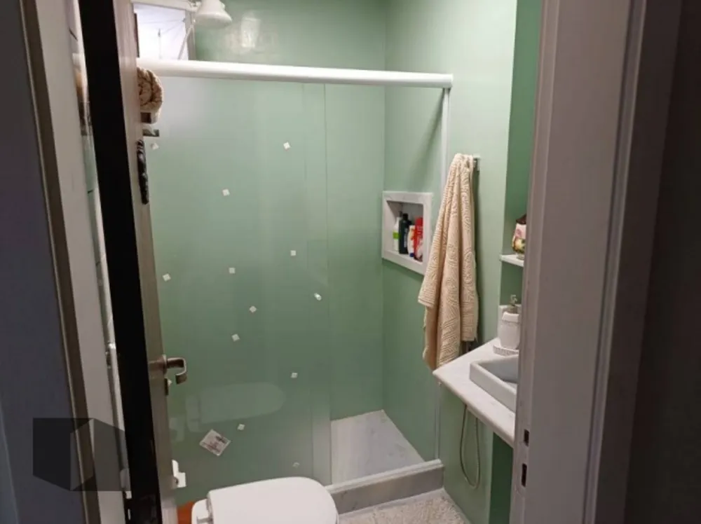 Cobertura, 4 quartos, 227 m² - Foto 14