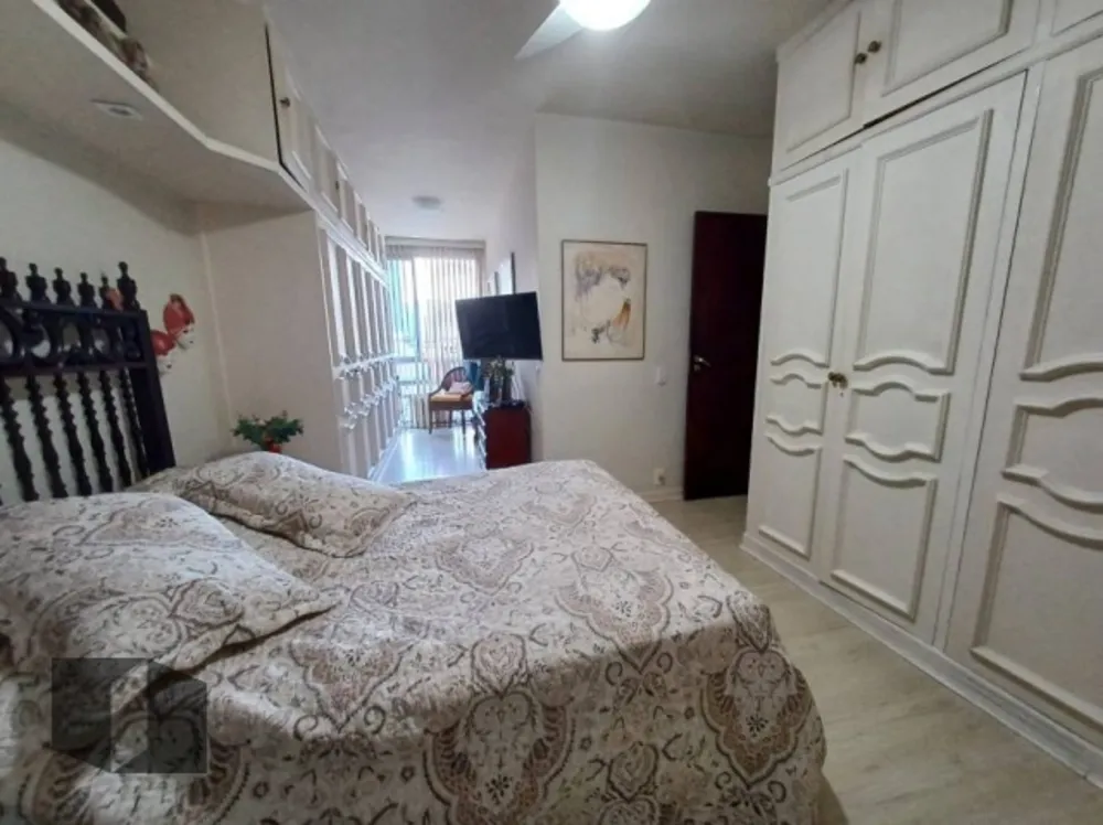 Cobertura, 4 quartos, 227 m² - Foto 17