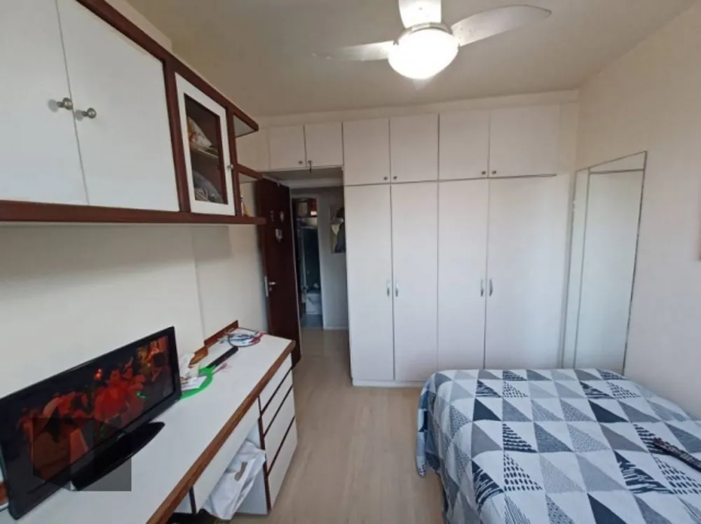 Cobertura, 4 quartos, 227 m² - Foto 15
