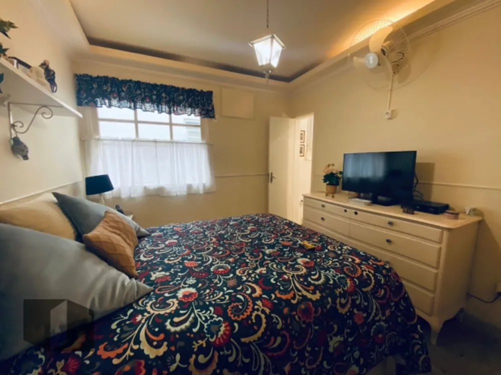 Apartamento, 3 quartos, 103 m² - Foto 13