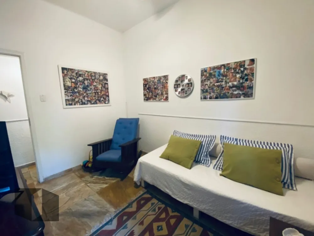 Apartamento, 3 quartos, 103 m² - Foto 6