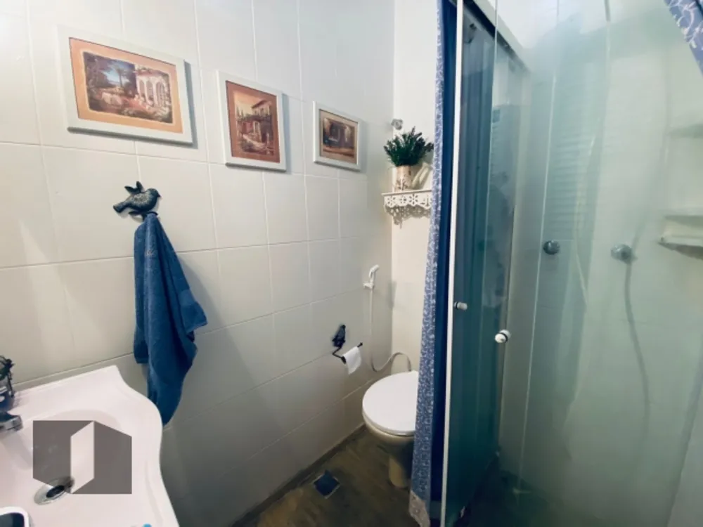 Apartamento, 3 quartos, 103 m² - Foto 7