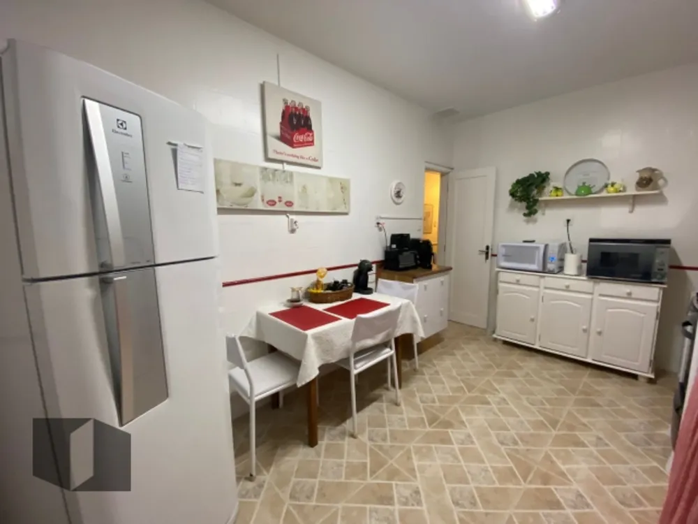 Apartamento, 3 quartos, 103 m² - Foto 19