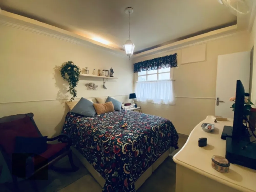 Apartamento, 3 quartos, 103 m² - Foto 12