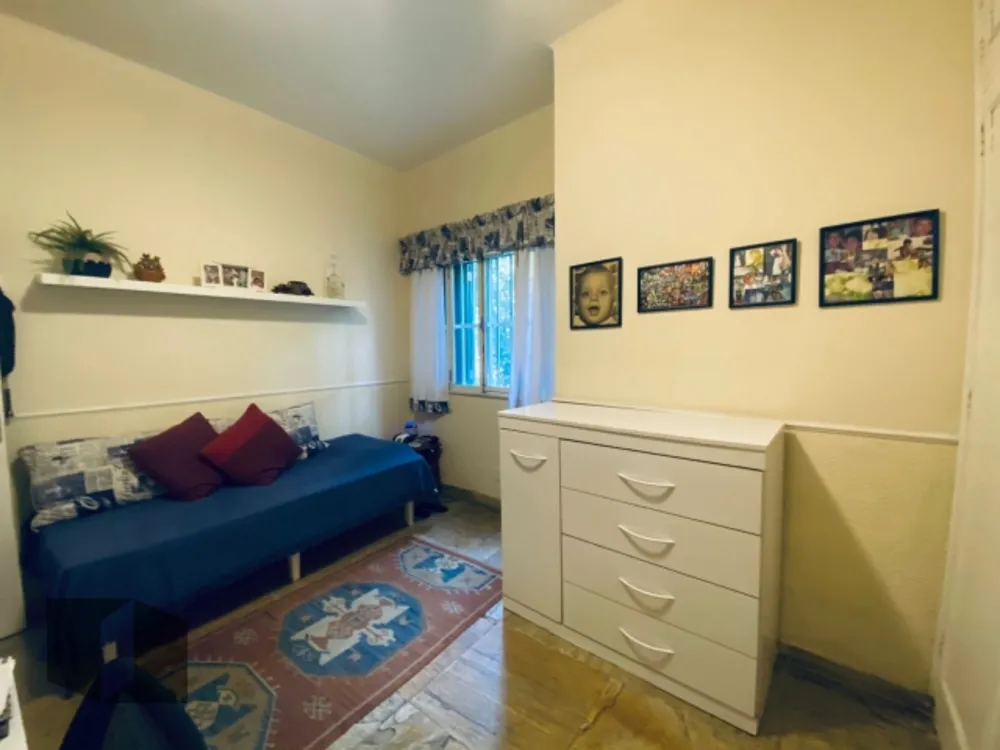 Apartamento, 3 quartos, 103 m² - Foto 9
