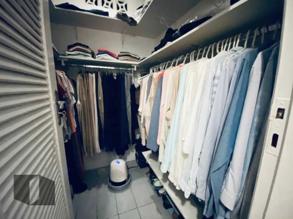 Apartamento, 3 quartos, 103 m² - Foto 14
