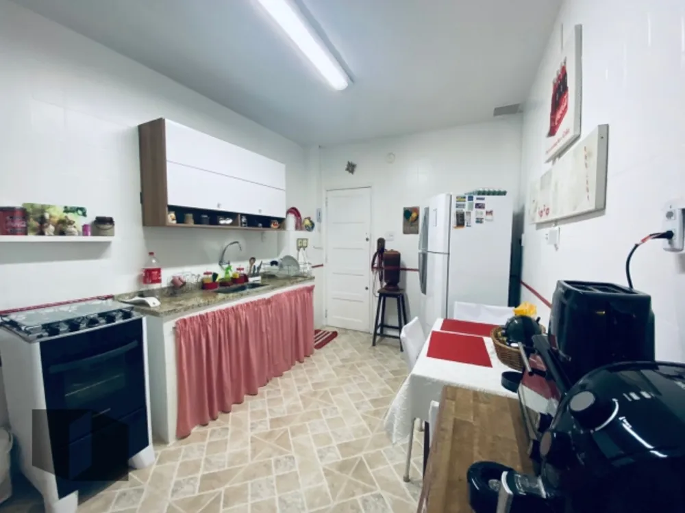 Apartamento, 3 quartos, 103 m² - Foto 17