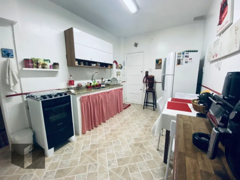 Apartamento, 3 quartos, 103 m² - Foto 16