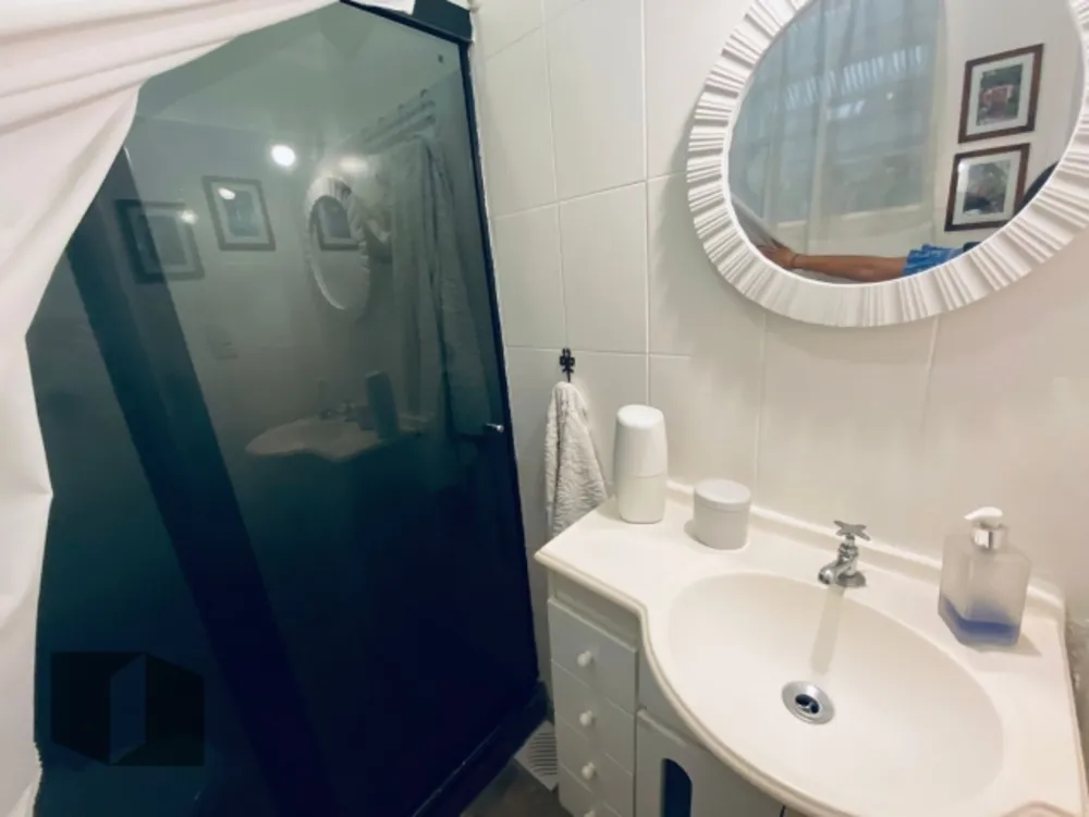 Apartamento, 3 quartos, 103 m² - Foto 15