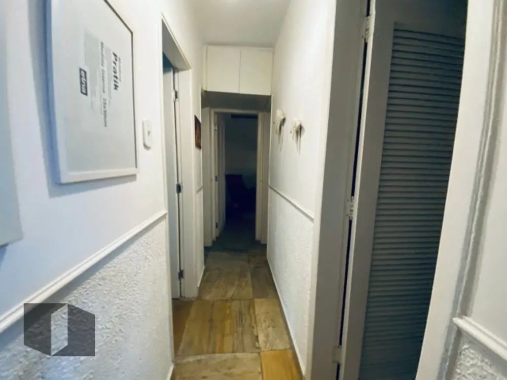 Apartamento, 3 quartos, 103 m² - Foto 4