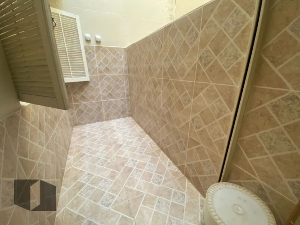 Apartamento, 3 quartos, 103 m² - Foto 20