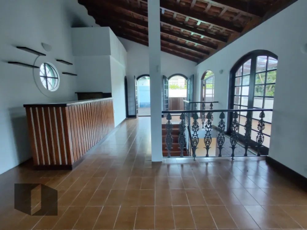Casa, 4 quartos, 376 m² - Foto 38