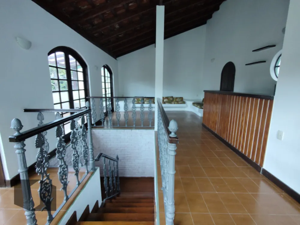 Casa, 4 quartos, 376 m² - Foto 11