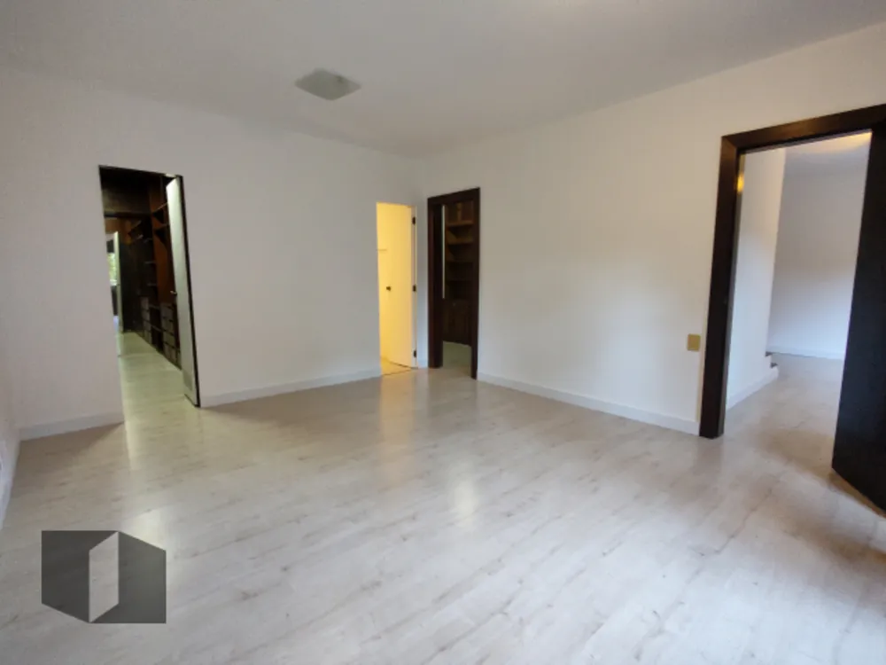 Casa, 4 quartos, 376 m² - Foto 37