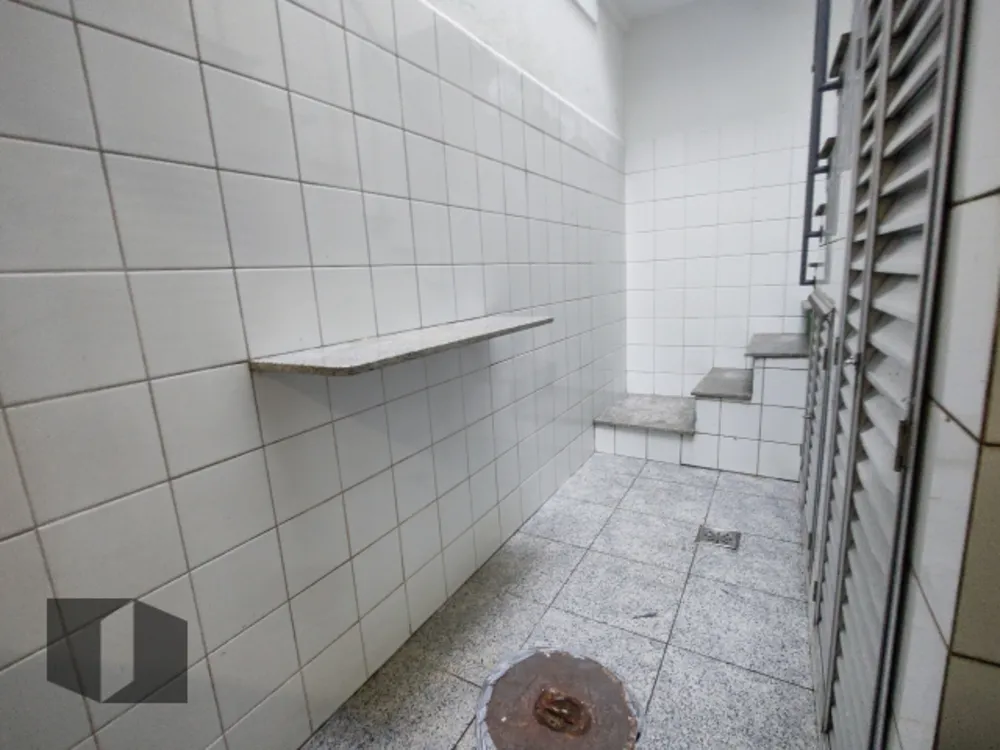 Casa, 4 quartos, 376 m² - Foto 30
