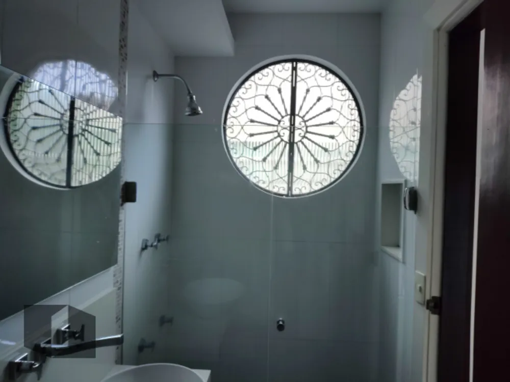 Casa, 4 quartos, 376 m² - Foto 36