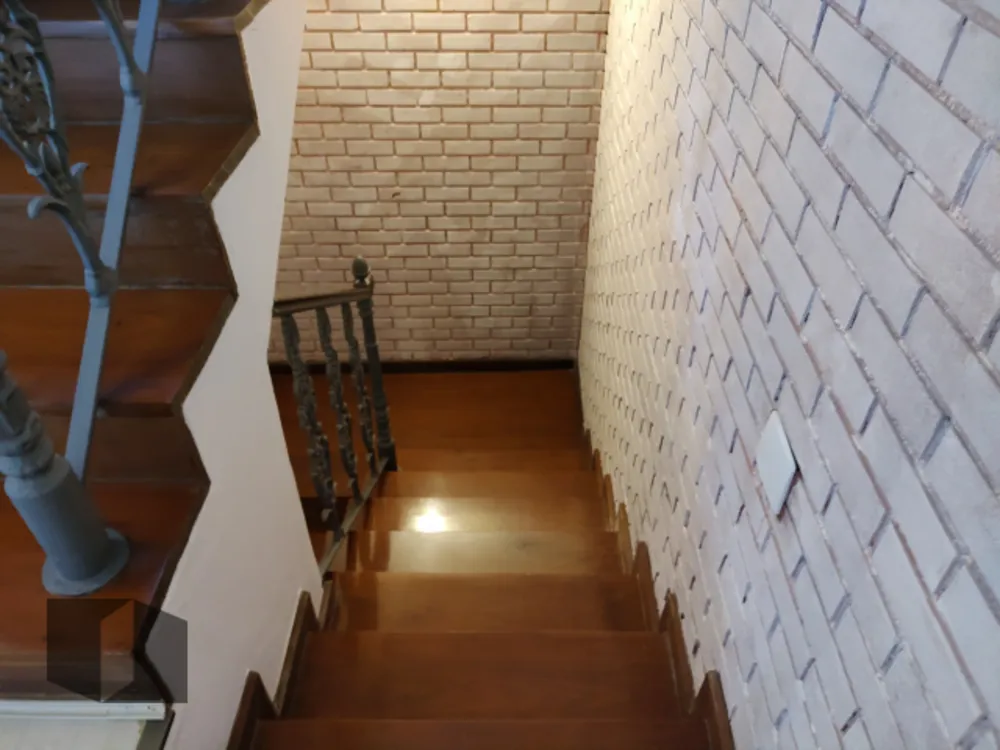 Casa, 4 quartos, 376 m² - Foto 28