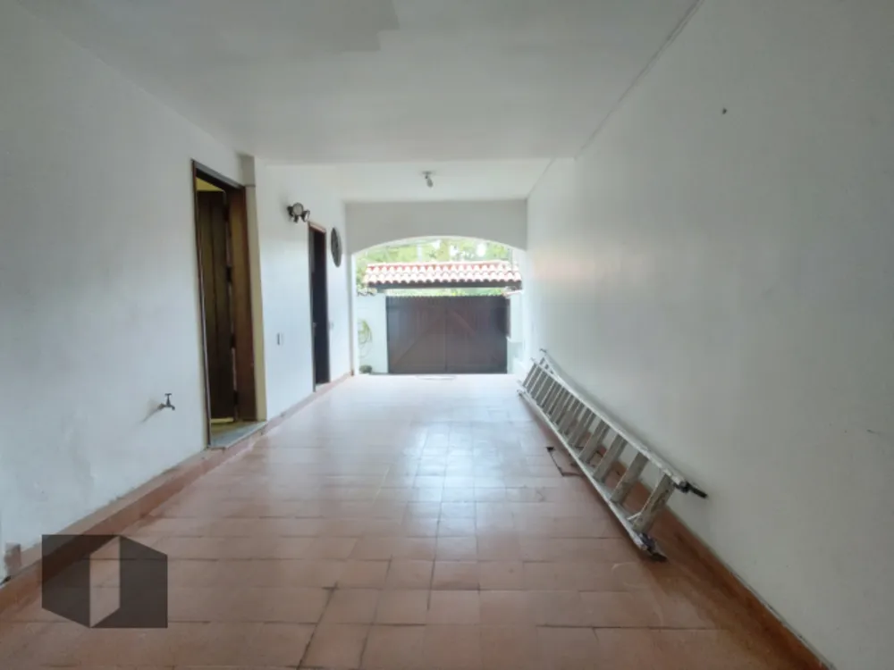 Casa, 4 quartos, 376 m² - Foto 24