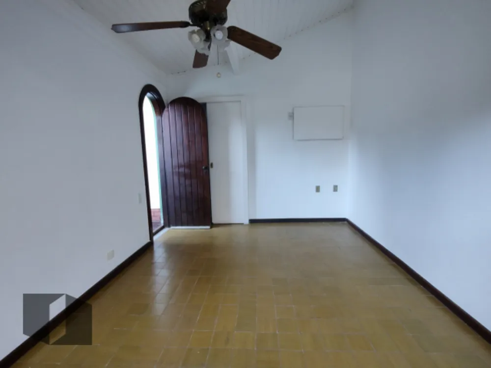 Casa, 4 quartos, 376 m² - Foto 12