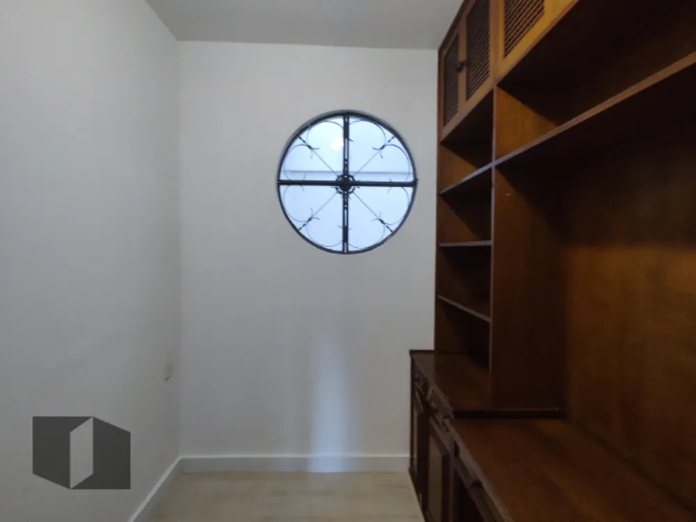 Casa, 4 quartos, 376 m² - Foto 40