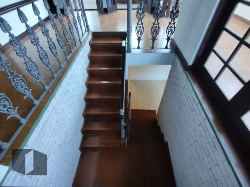 Casa, 4 quartos, 376 m² - Foto 7
