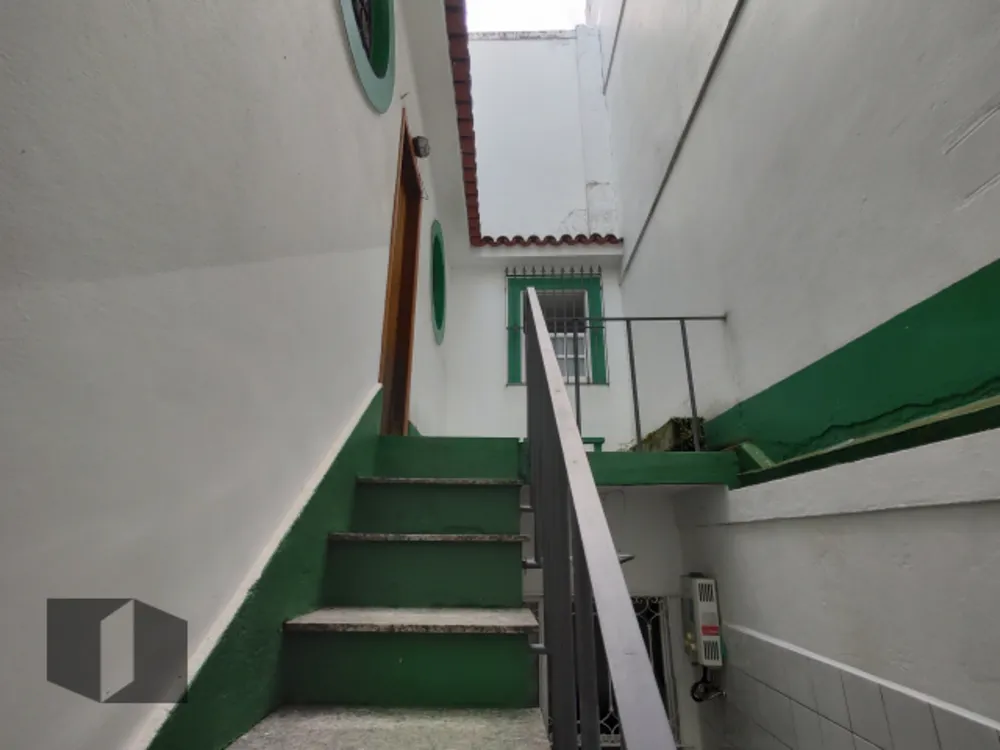 Casa, 4 quartos, 376 m² - Foto 13
