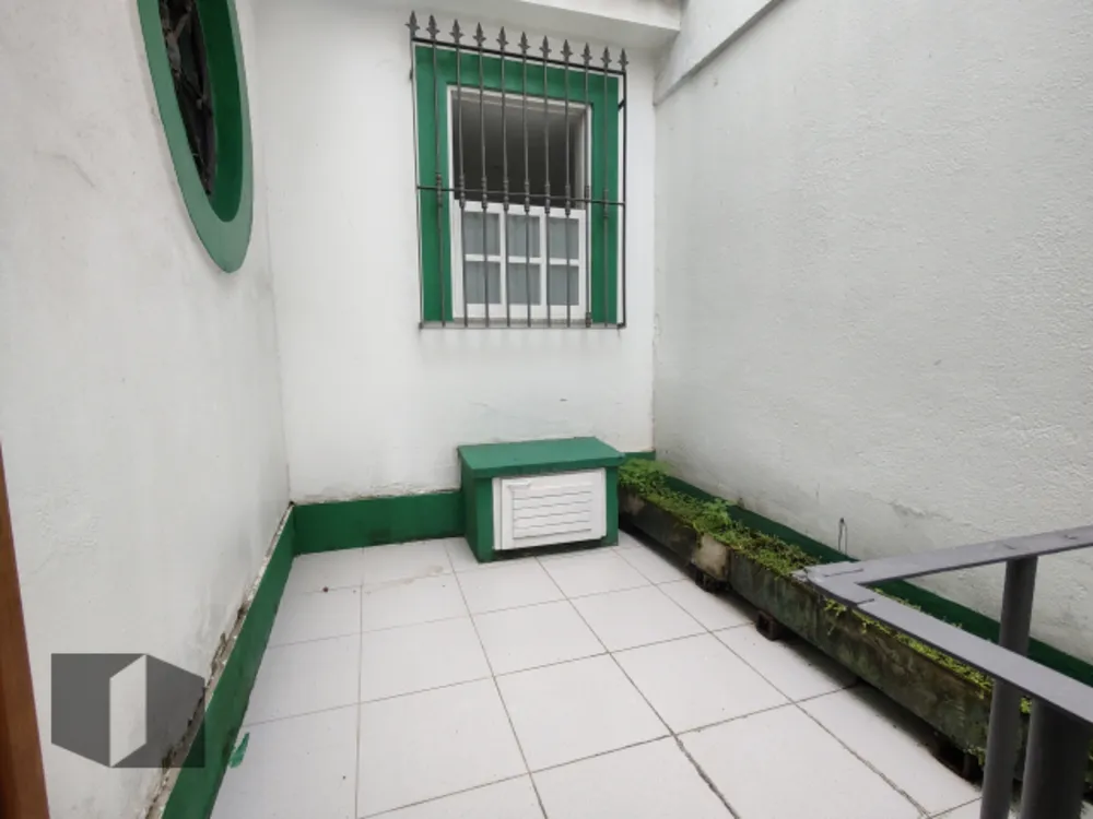 Casa, 4 quartos, 376 m² - Foto 4