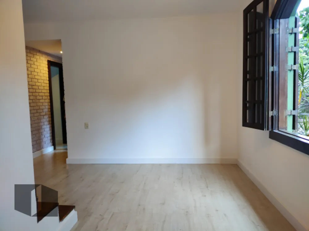 Casa, 4 quartos, 376 m² - Foto 14