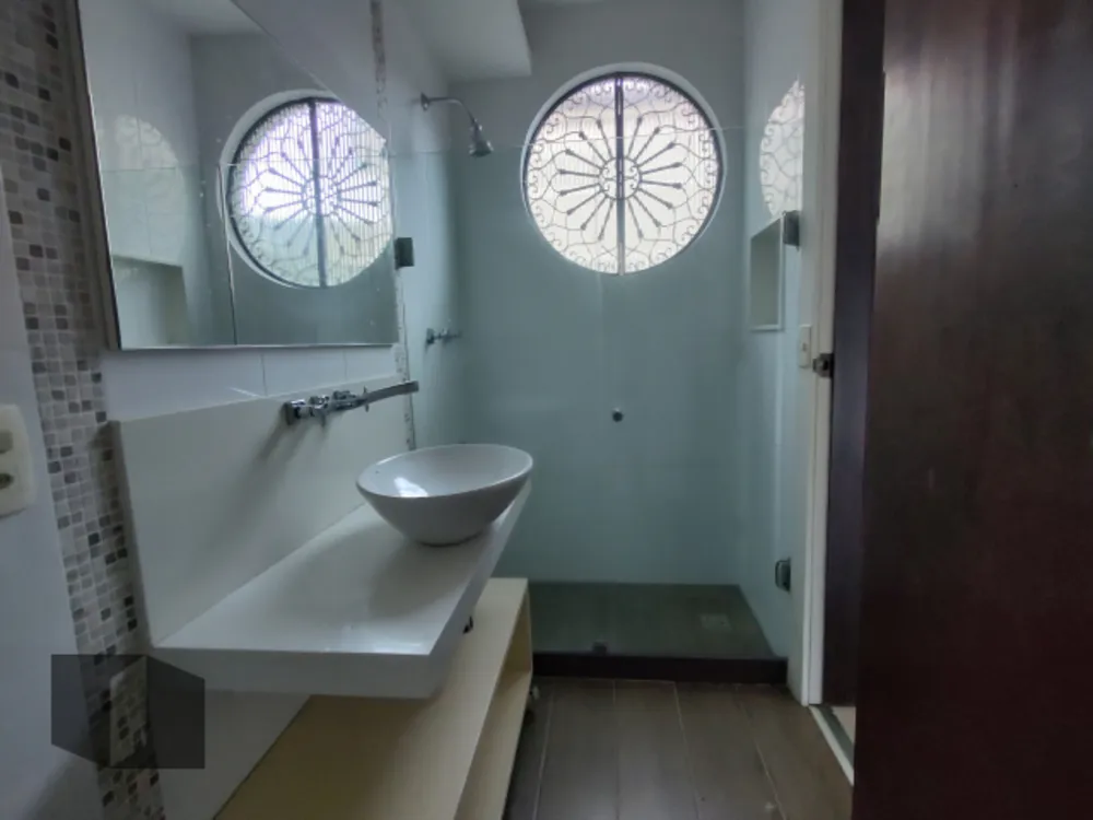 Casa, 4 quartos, 376 m² - Foto 6