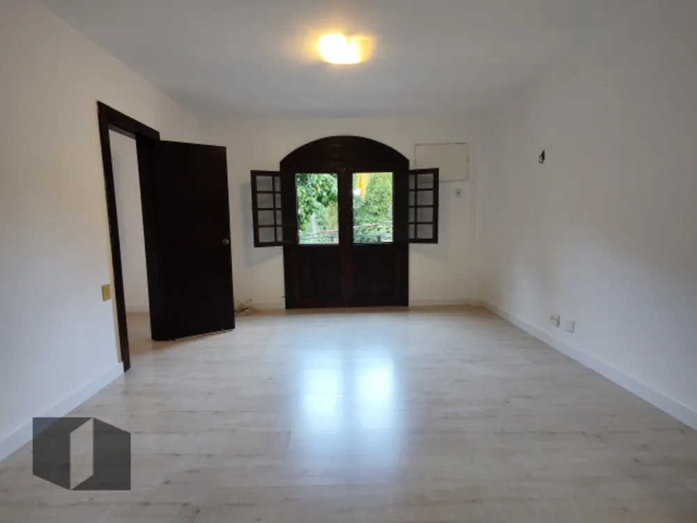 Casa, 4 quartos, 376 m² - Foto 34