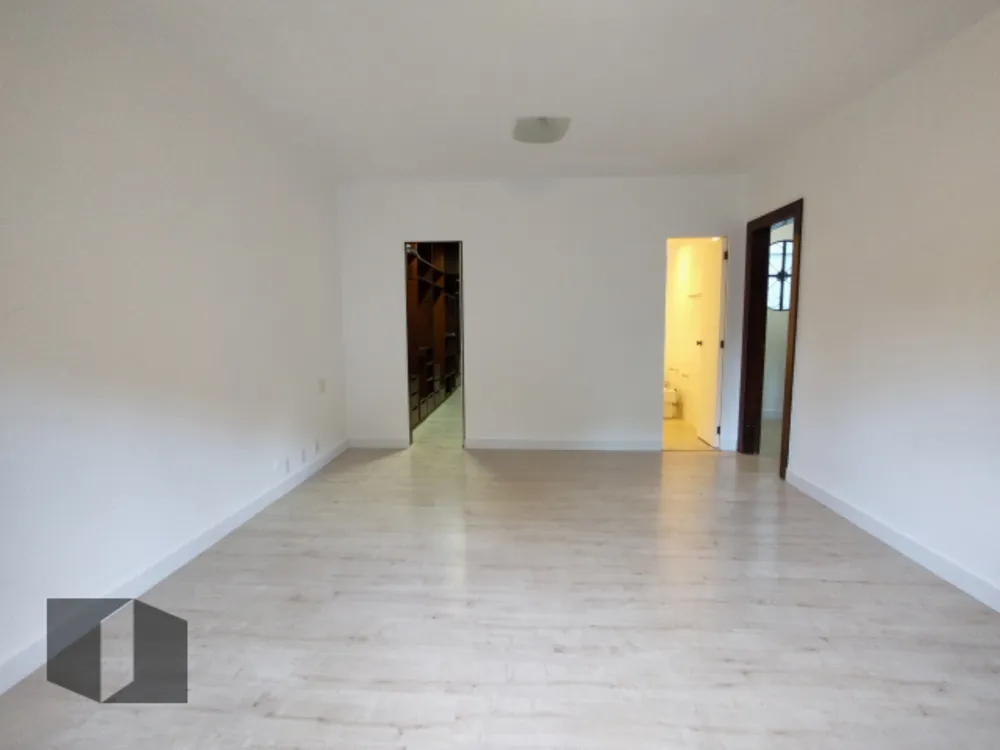Casa, 4 quartos, 376 m² - Foto 35