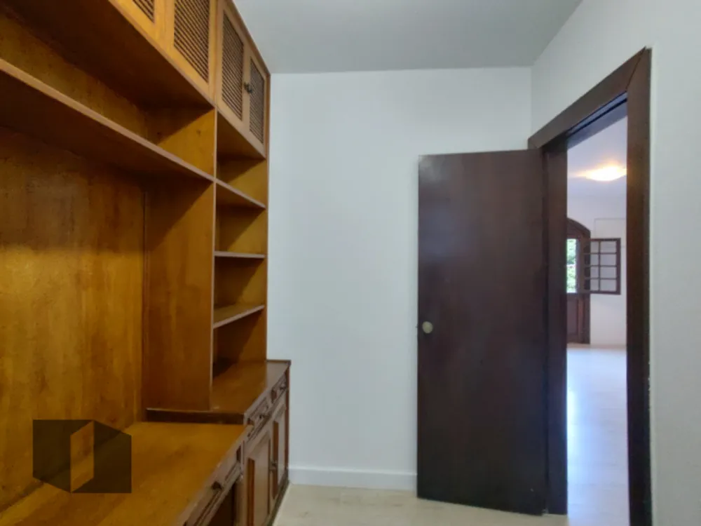 Casa, 4 quartos, 376 m² - Foto 29