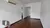 Apartamento, 1 quarto, 73 m² - Foto 3