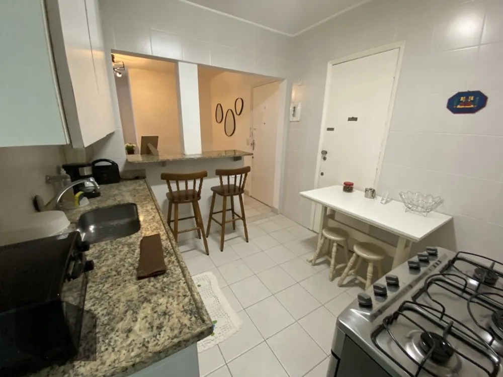 Apartamento, 2 quartos, 72 m² - Foto 6