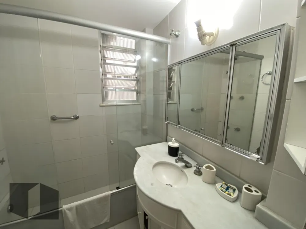 Apartamento, 2 quartos, 72 m² - Foto 9