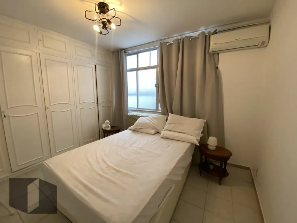 Apartamento, 2 quartos, 72 m² - Foto 8