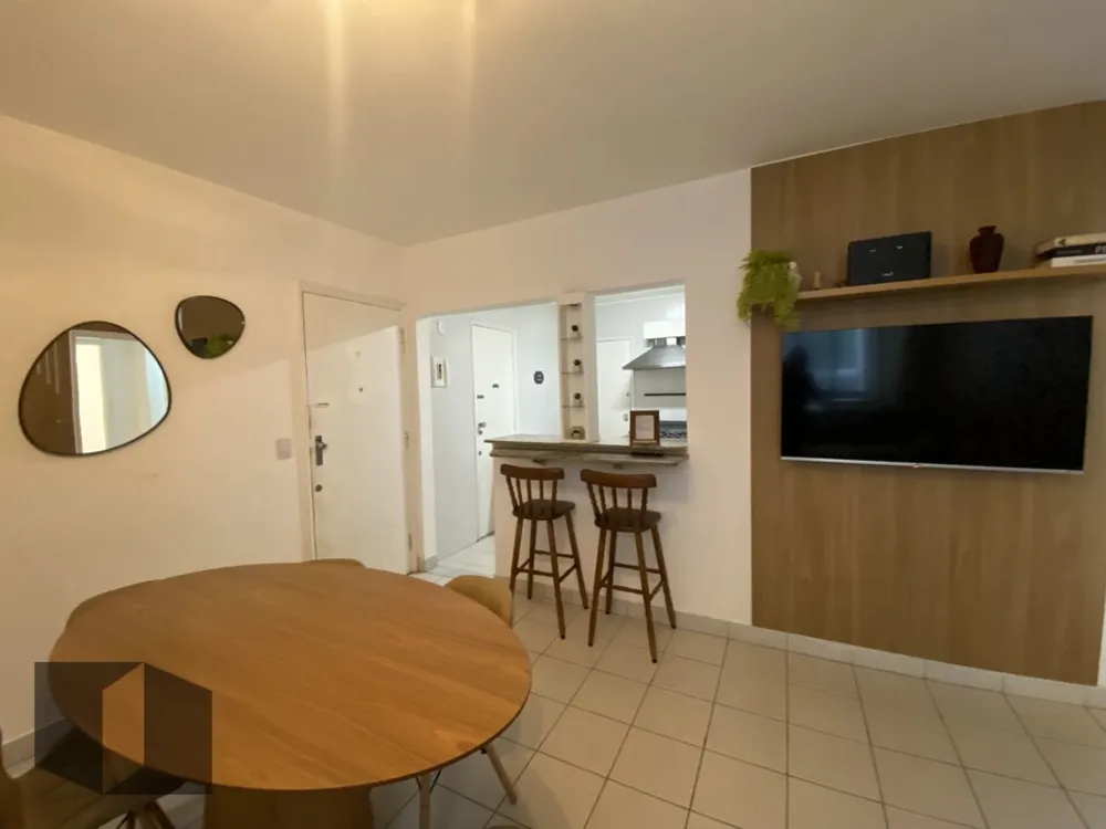 Apartamento, 2 quartos, 72 m² - Foto 4