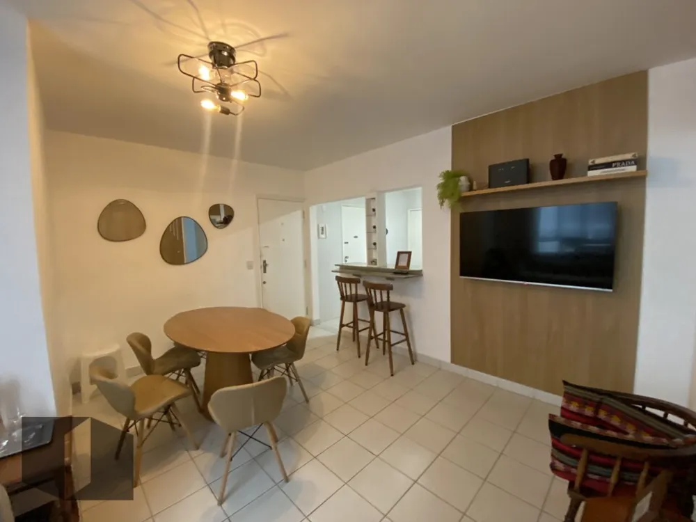 Apartamento, 2 quartos, 72 m² - Foto 15