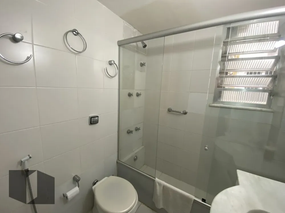 Apartamento, 2 quartos, 72 m² - Foto 10