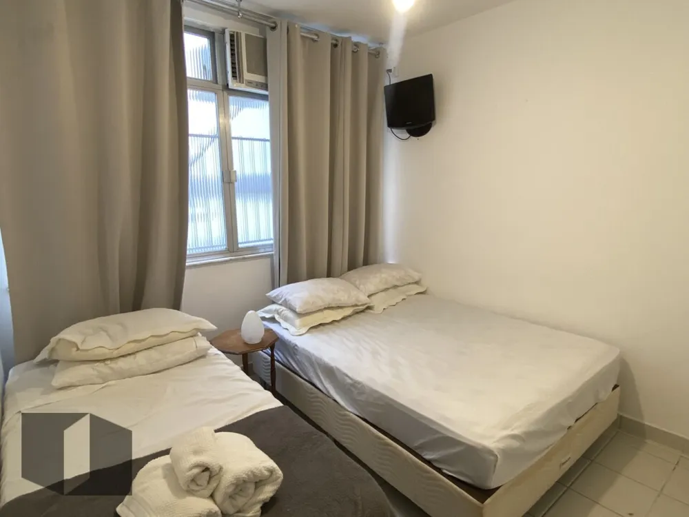 Apartamento, 2 quartos, 72 m² - Foto 13