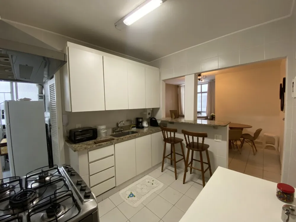 Apartamento, 2 quartos, 72 m² - Foto 14