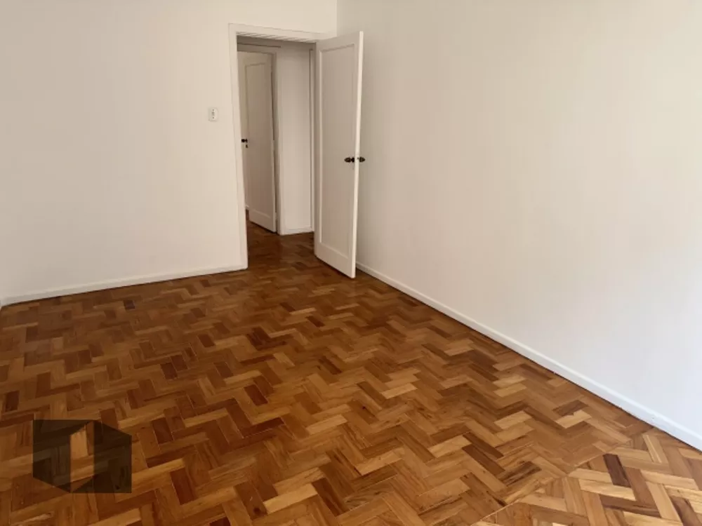 Apartamento, 3 quartos, 151 m² - Foto 8