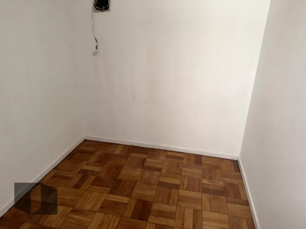 Apartamento, 3 quartos, 151 m² - Foto 2