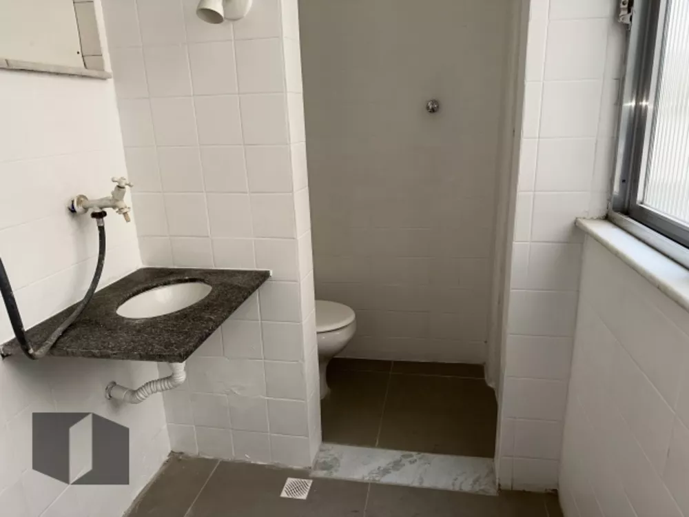 Apartamento, 3 quartos, 151 m² - Foto 19
