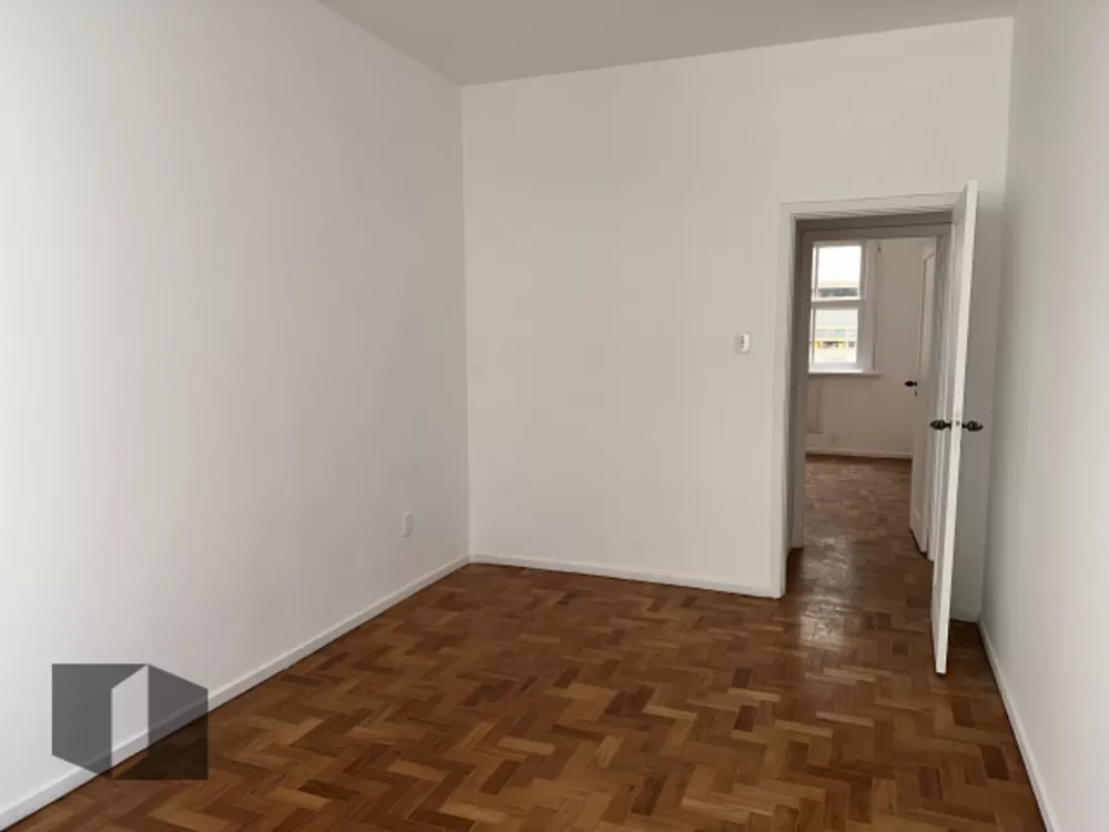 Apartamento, 3 quartos, 151 m² - Foto 26