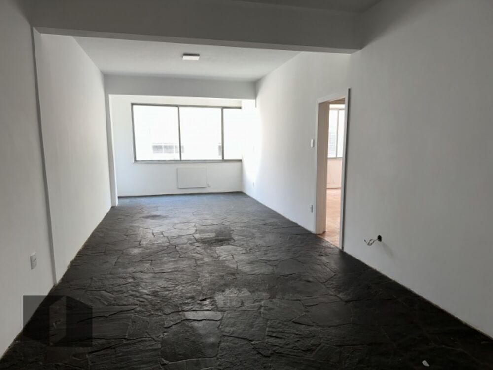 Apartamento, 3 quartos, 151 m² - Foto 36