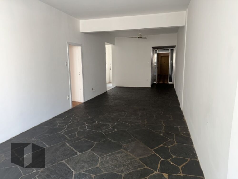 Apartamento, 3 quartos, 151 m² - Foto 34