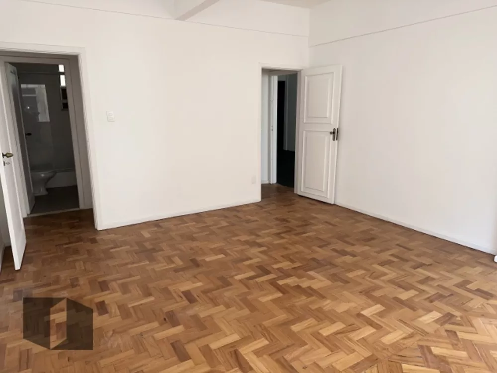 Apartamento, 3 quartos, 151 m² - Foto 22